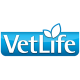 VETLIFE - veterinarske diete