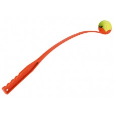 Metalec žogic - 65 cm - zžogico