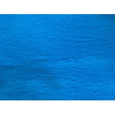 Ležišče Vetbed - 1.kl. 100x75cm modro  
