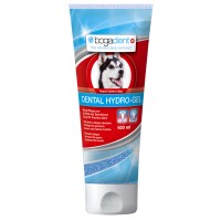 BOGADENT Dentalni Hydro gel za pse 100 ml