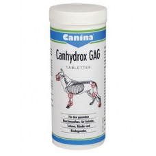Canina Canhydrox GAG - 200g