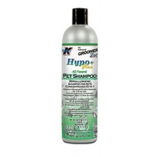 Double K Hypo+šampon - 0,24l