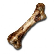 Petman nojeva kost XXL - 30cm