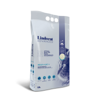 LINDOCAT pesekAdvanced MULTI-CAT+ - 12l