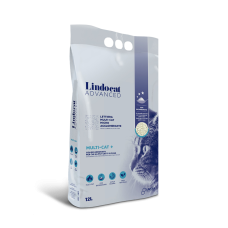 LINDOCAT pesekAdvanced MULTI-CAT+ - 12l