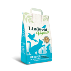 LINDOCAT posip UNIVERSAL Lindopet - 10L