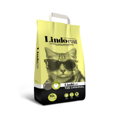 LINDOCAT pesek THE ORIGINAL - 10L