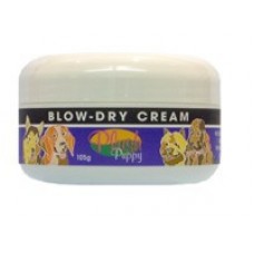 Blow Dry Cream 105g