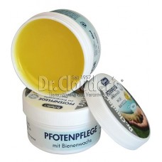 Pfoten-Pflege krema  za zaščito tačk - 40 ml