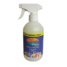 Volumising Spray ‘Ready To Use’ 500ml - Sprej za volumen