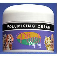 Volumising Cream 225g - Krema za povečanje volumna dlake